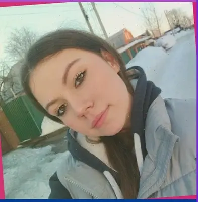Линда, Каспийск, фото анкеты № 001008102