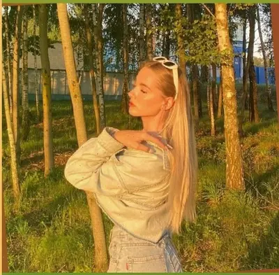 Лорочка, Нефтекамск, фото анкеты № 001008218