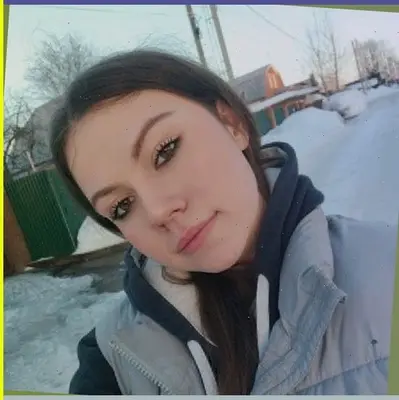 Хамма, Октябрьский, фото анкеты № 001008302
