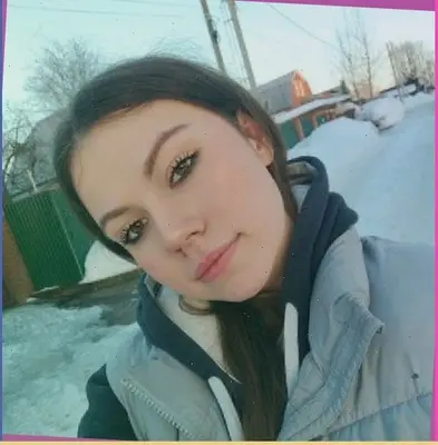 Ириночка, Краснодар, фото анкеты № 001008802