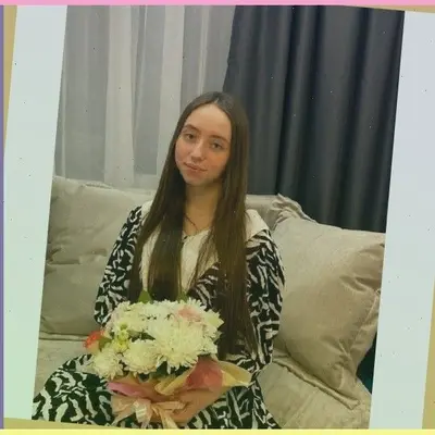 Загоровская, Краснодар, фото анкеты № 001008803