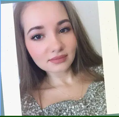 Лия, Краснодар, фото анкеты № 001008807