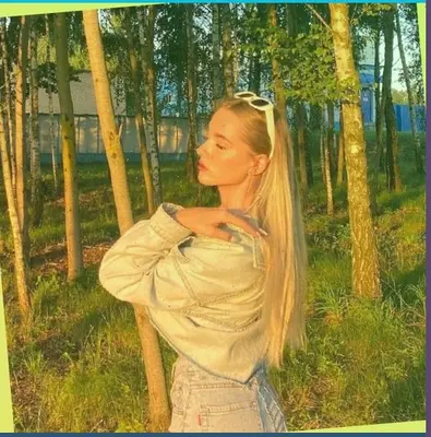 Ассоль, Краснодар, фото анкеты № 001008818
