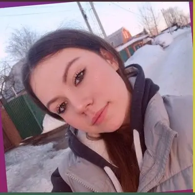Скоростная, Тольятти, фото анкеты № 001009402