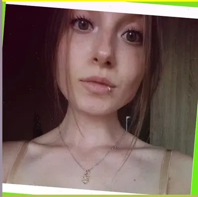 Эгли, Ижевск, фото анкеты № 001009610