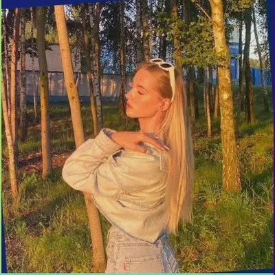 Зиночка, Ижевск, фото анкеты № 001009618