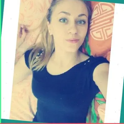 Феофилатова, Уфа, фото анкеты № 001007925