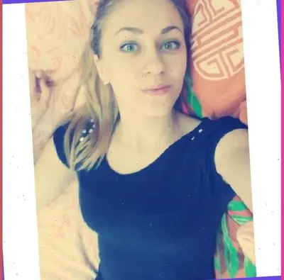 Олухнова, Орехово Зуево, фото анкеты № 001008725